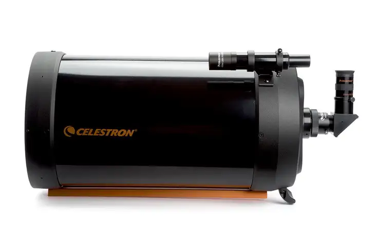 Celestron C9 1/4 A Telescopes - view 4